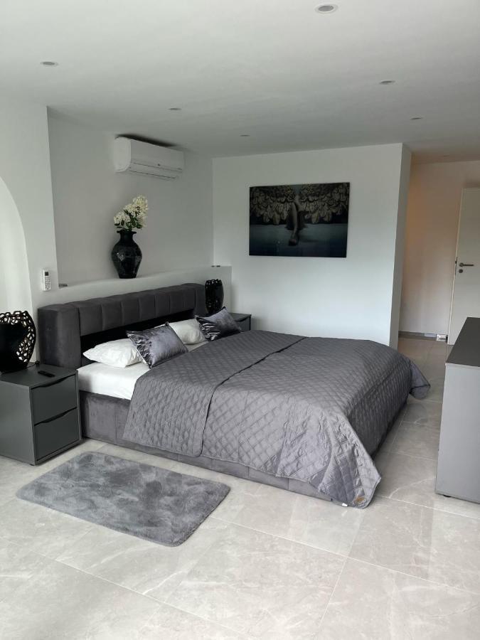 Sun Club Luxus Bungalow Projecto 65 Maspalomas  Exterior photo